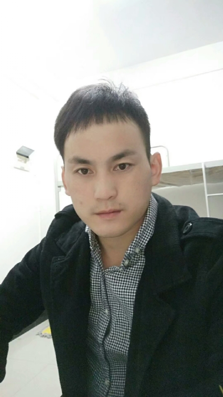 一米阳光的第一张照片--曲靖相亲服务中心
