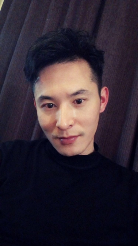往事随风而去的第一张照片--曲靖相亲服务中心