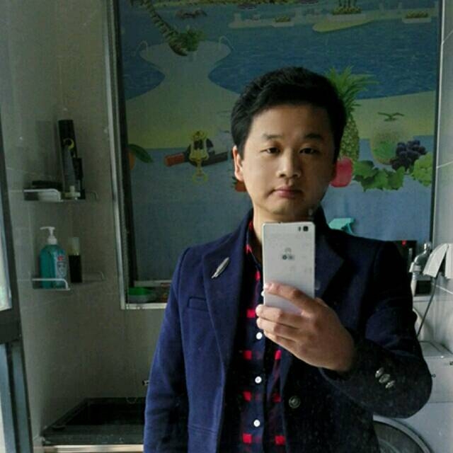有缘等你的第一张照片--曲靖相亲服务中心