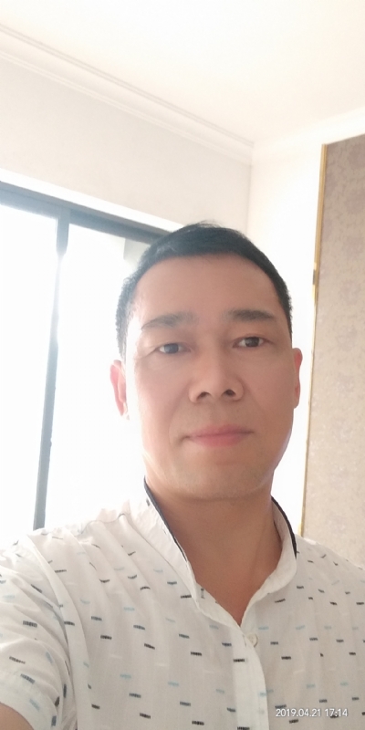 朝望大海的第一张照片--曲靖相亲服务中心
