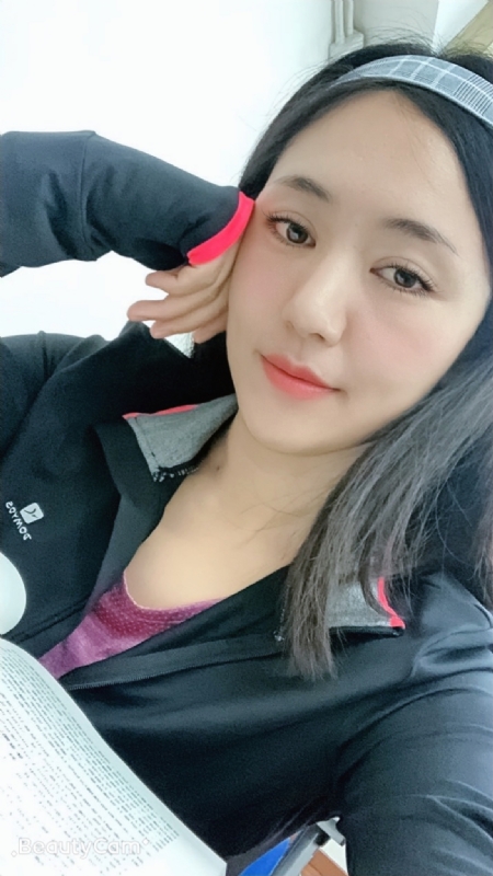飄兒的第二张照片--曲靖相亲服务中心