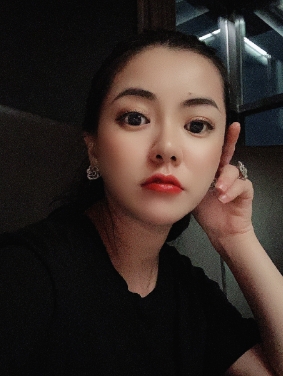 度清欢的第一张照片--曲靖相亲服务中心