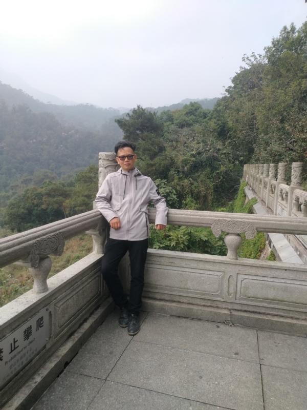 鱿鱼的第一张照片--曲靖相亲服务中心