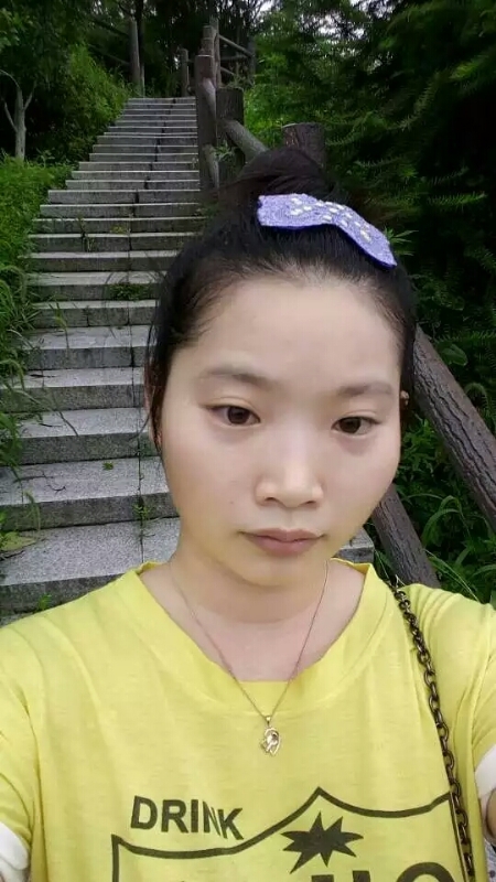 清风的第二张照片--曲靖相亲服务中心