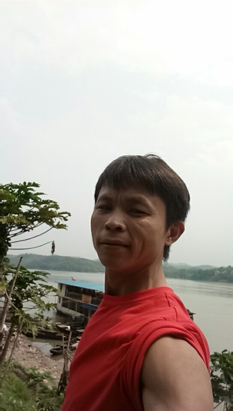 自然的第一张照片--曲靖相亲服务中心