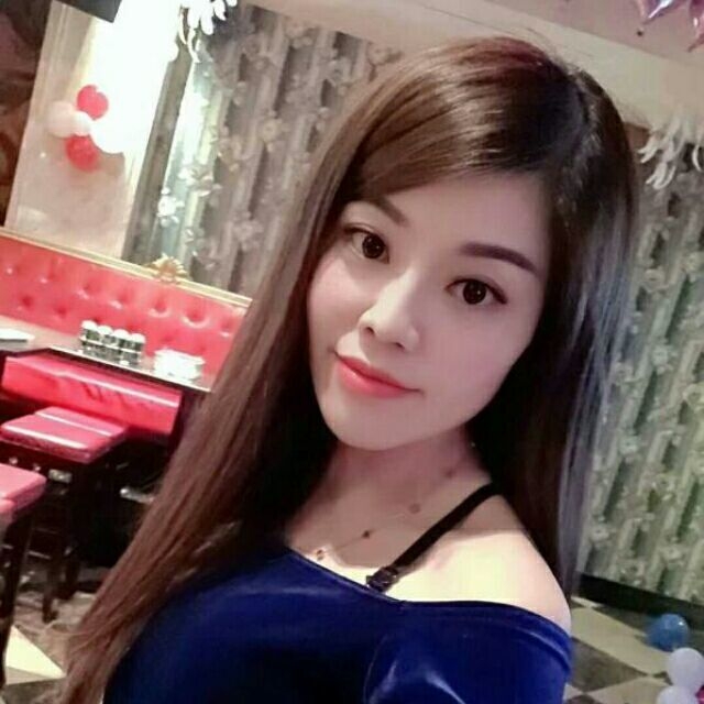 我在灯火阑珊处的第一张照片--曲靖相亲服务中心