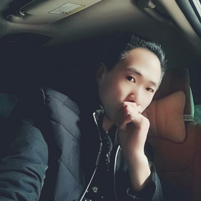 崔催的第一张照片--曲靖相亲服务中心