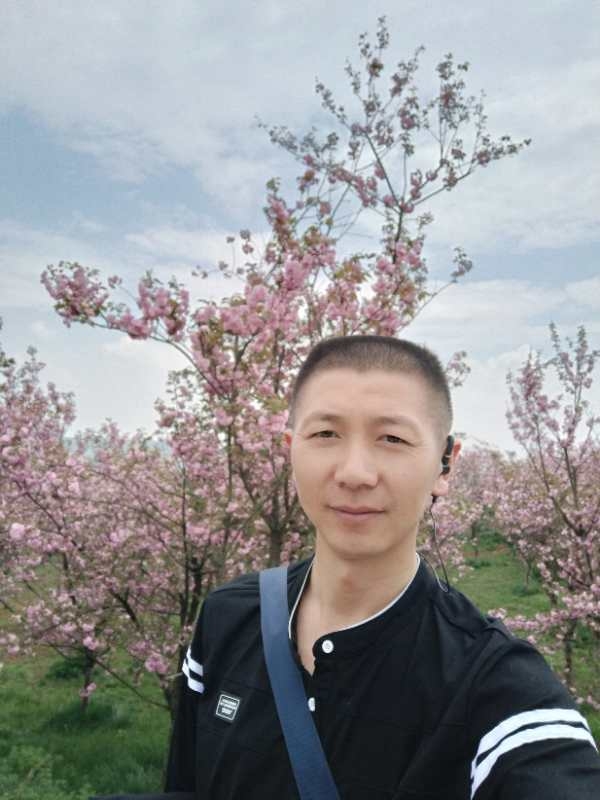 只有真名的第一张照片--曲靖相亲服务中心