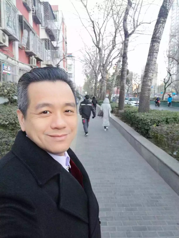 球控的第一张照片--曲靖相亲服务中心