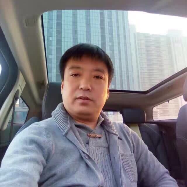 Jaykson的第一张照片--曲靖相亲服务中心