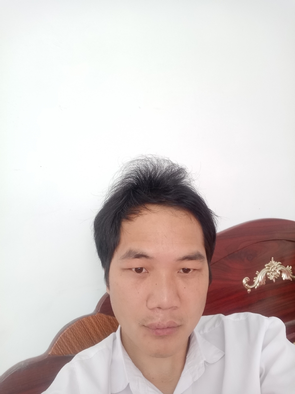 衡衡的第一张照片--曲靖相亲服务中心