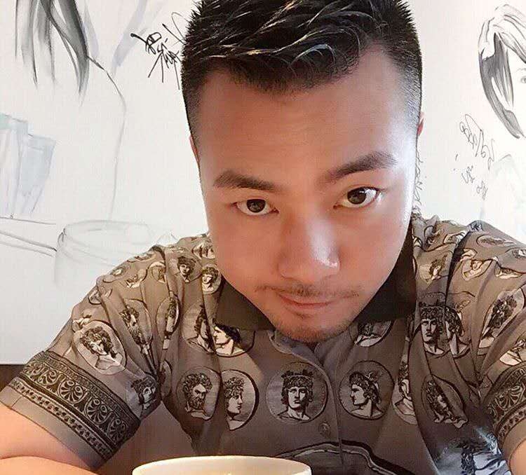 刘江平的第一张照片--曲靖相亲服务中心