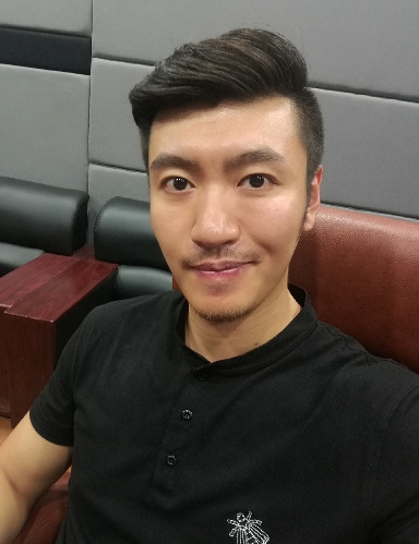 劉杰輝的第一张照片--曲靖相亲服务中心