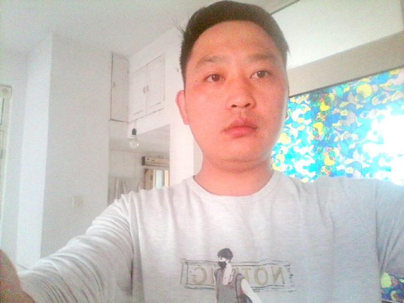 东成西就的第一张照片--曲靖相亲服务中心
