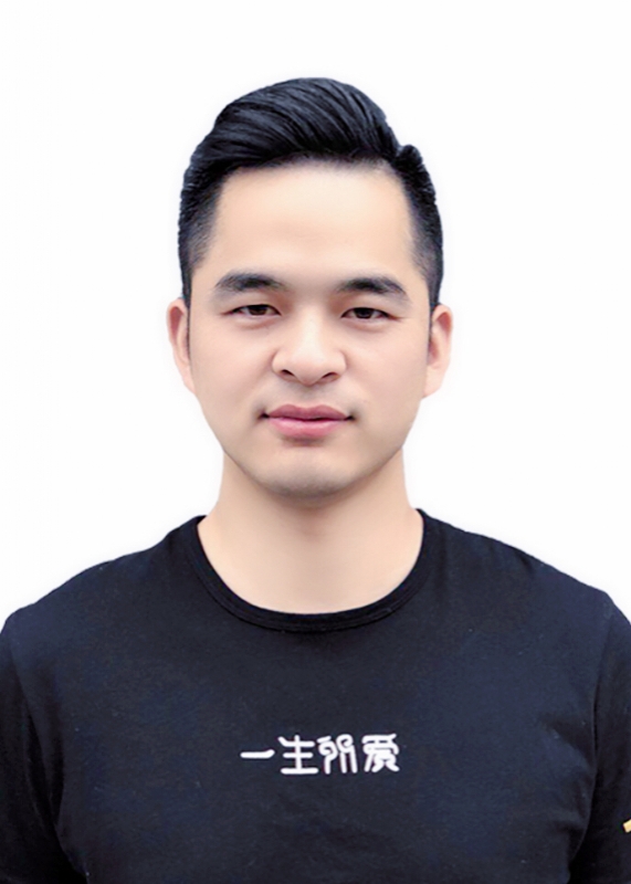 戏梦巴黎的第一张照片--曲靖相亲服务中心