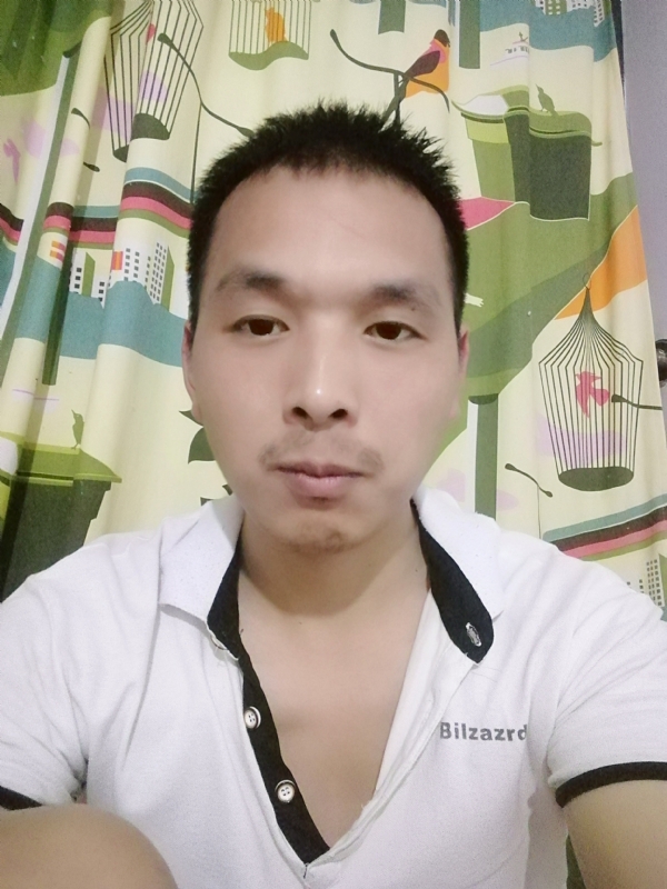 来吧225的第一张照片--曲靖相亲服务中心