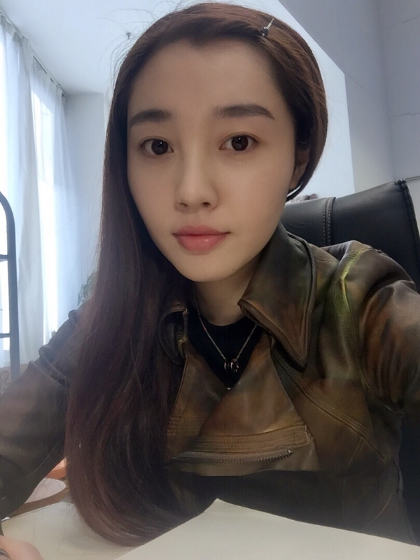 一叶知秋的第四张照片--曲靖相亲服务中心