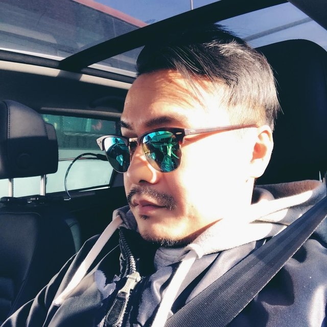 鱼丸粗面的第二张照片--曲靖相亲服务中心