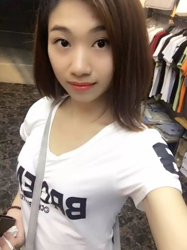 小小的太阳的第一张照片--曲靖相亲服务中心