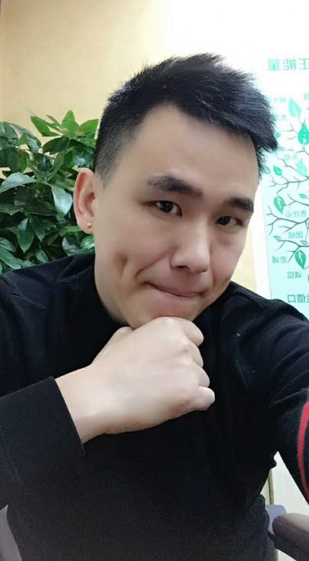 用实力征服一切的第一张照片--曲靖相亲服务中心