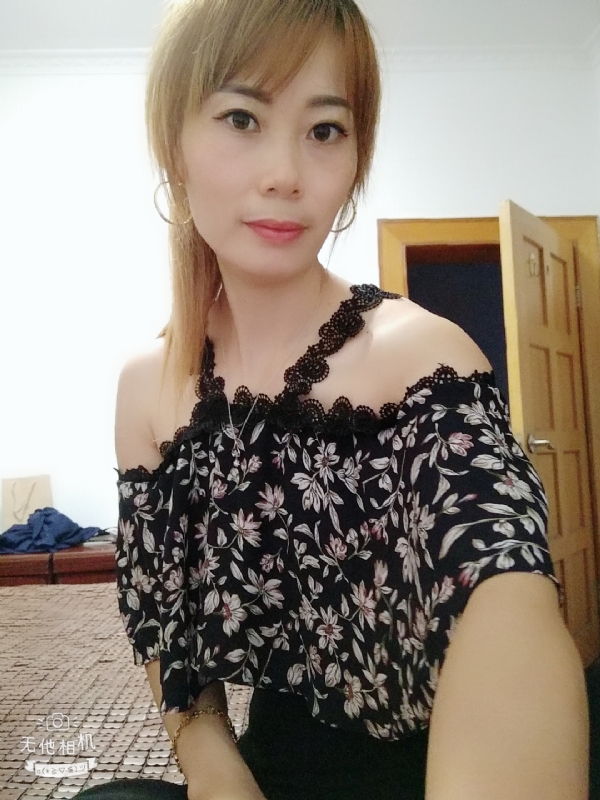 迷失的第二张照片--曲靖相亲服务中心