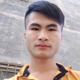 真心的第一张照片--曲靖相亲服务中心