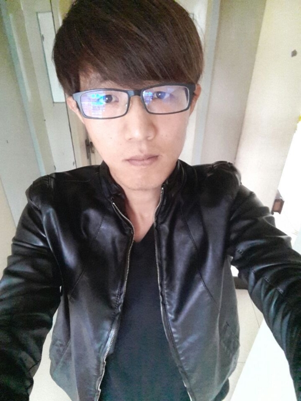 黄泉的第一张照片--曲靖相亲服务中心