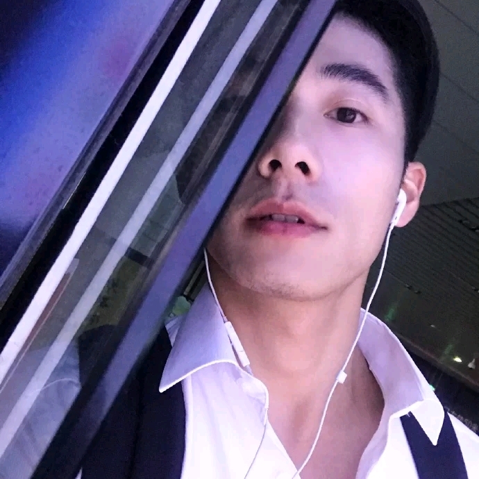 心若磐石的第二张照片--曲靖相亲服务中心