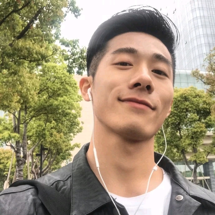 心若磐石的第三张照片--曲靖相亲服务中心