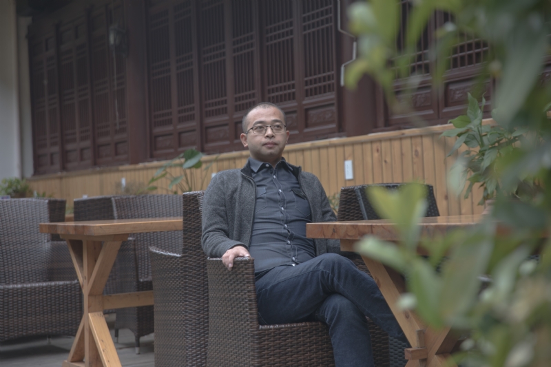 世界那么大的第一张照片--曲靖相亲服务中心