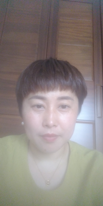 allin的第一张照片--曲靖相亲服务中心