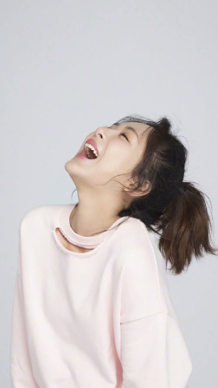 随缘吧的第一张照片--曲靖相亲服务中心