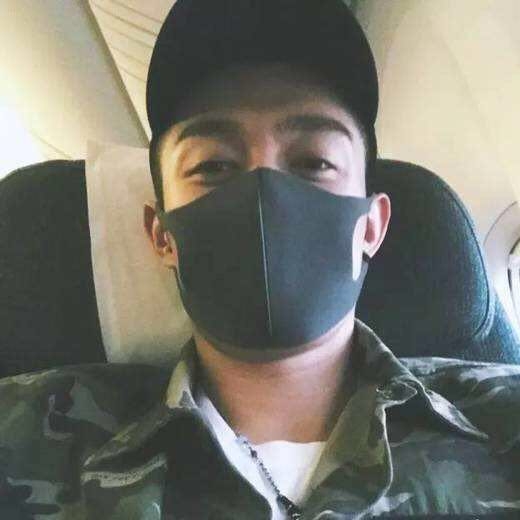 Jaden的第一张照片--曲靖相亲服务中心