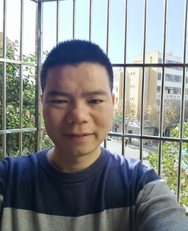 找结婚对象的第一张照片--曲靖相亲服务中心
