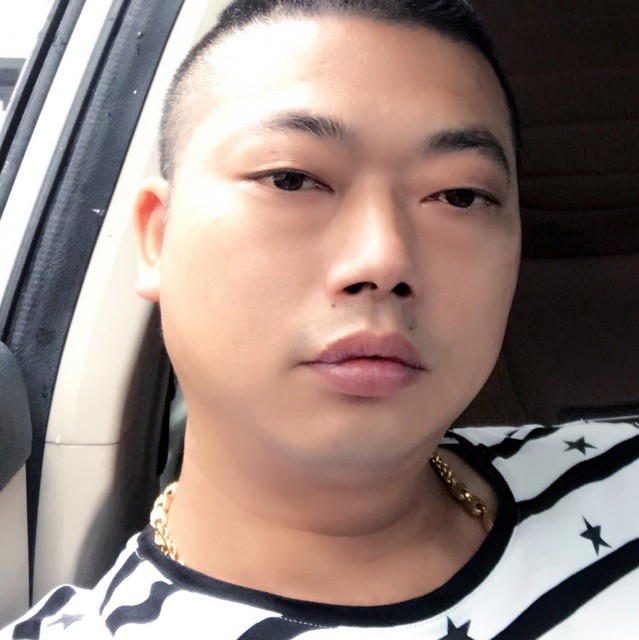 转折点的第二张照片--曲靖相亲服务中心