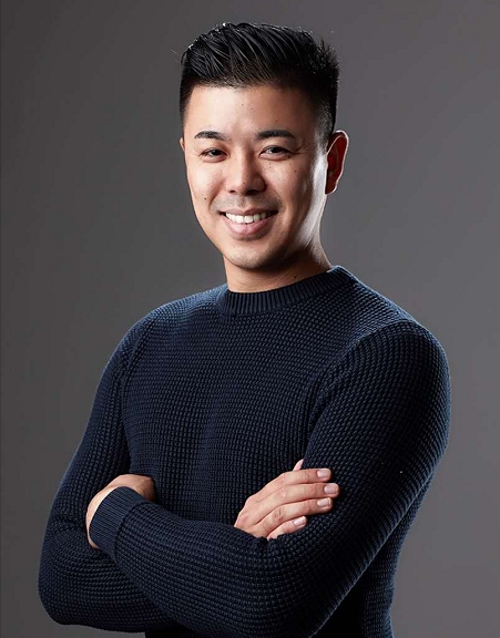 戏如人生的第三张照片--曲靖相亲服务中心