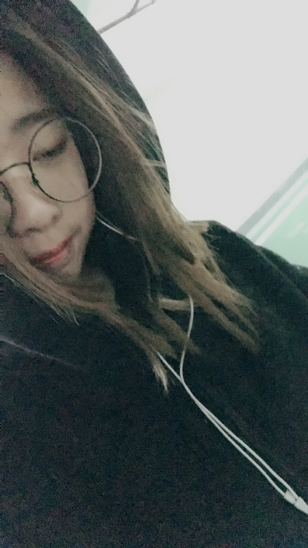 大力水手有肌肉的第一张照片--曲靖相亲服务中心