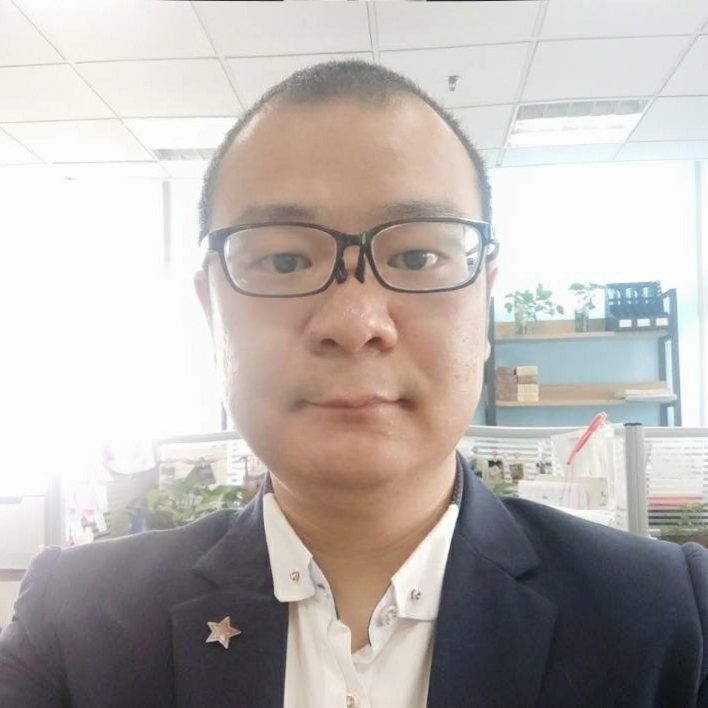 神武的第一张照片--曲靖相亲服务中心