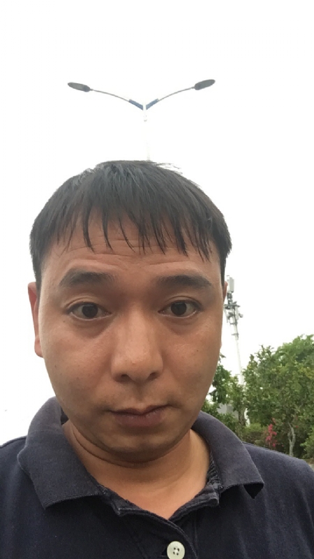 啦啦队长的第一张照片--曲靖相亲服务中心