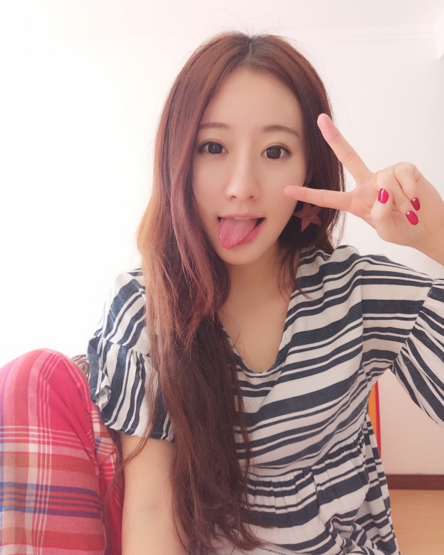 没有故事的女同学的第三张照片--曲靖相亲服务中心