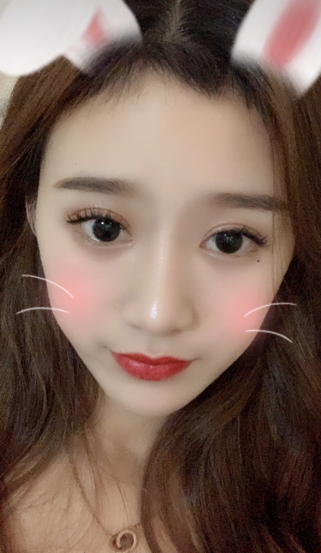 唐小小的第一张照片--曲靖相亲服务中心