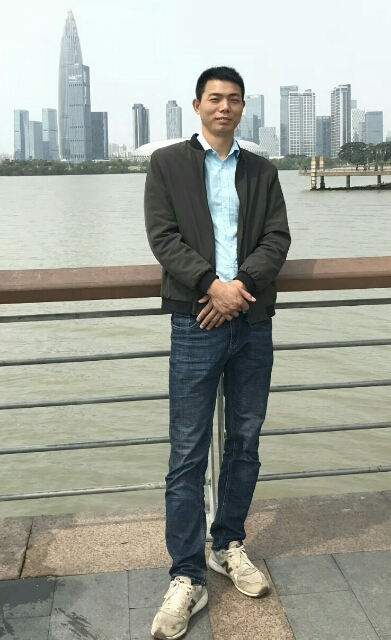 我需要你的第一张照片--曲靖相亲服务中心