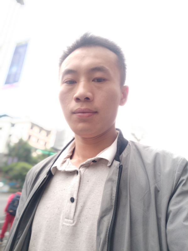 缘来是你的第一张照片--曲靖相亲服务中心