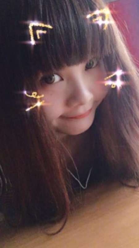 Wasabeee的第一张照片--曲靖相亲服务中心
