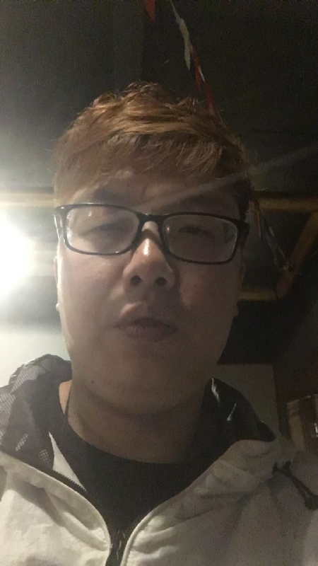 深情久伴更长情的第一张照片--曲靖相亲服务中心