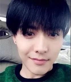 燃烧的陀螺的第一张照片--曲靖相亲服务中心