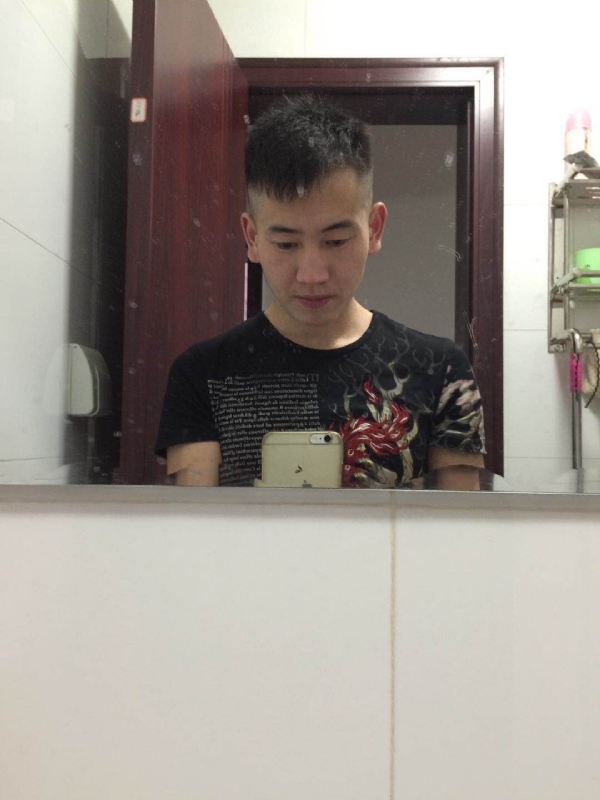 相爱相守的第一张照片--曲靖相亲服务中心
