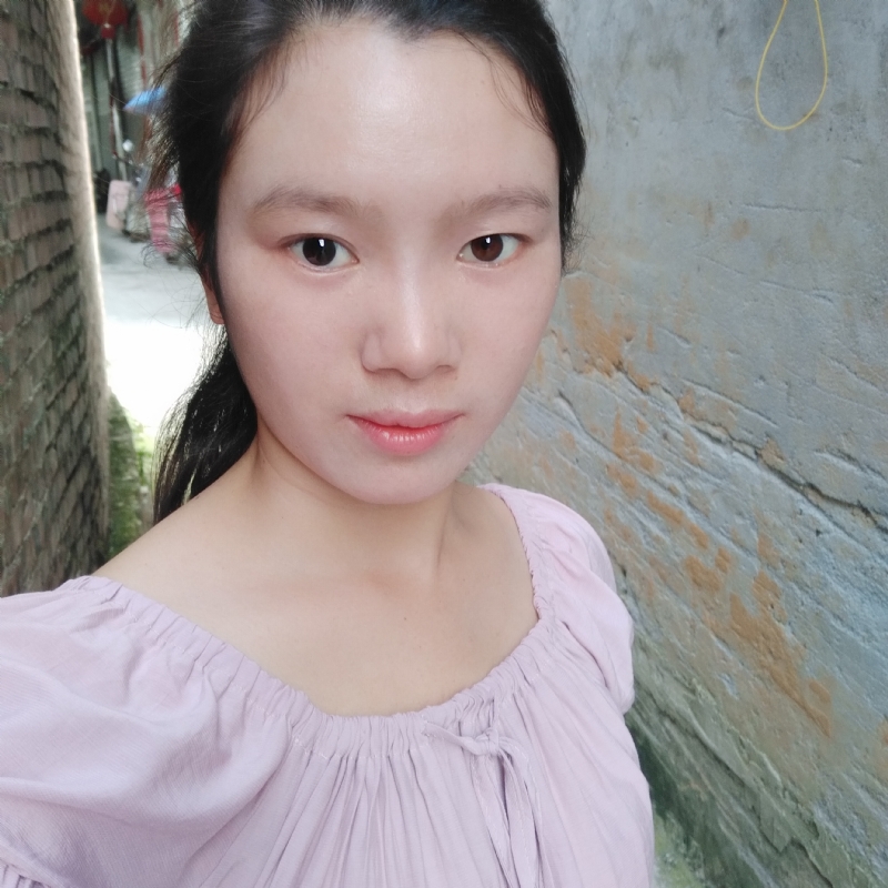 最美的期待的第一张照片--曲靖相亲服务中心