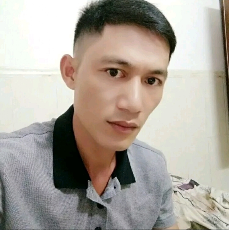 寂寥的第一张照片--曲靖相亲服务中心