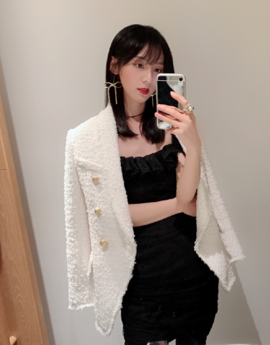 只想好好的爱的第二张照片--曲靖相亲服务中心
